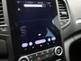 Renault Megane Estate 1.3 TCe Techno 140PK | Automaat | Navigatie | Achteruitrijcamera | Climate Control | Cruise Control | Apple CarPlay & Android Auto