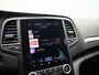 Renault Megane Estate 1.3 TCe Techno 140PK | Automaat | Navigatie | Achteruitrijcamera | Climate Control | Cruise Control | Apple CarPlay & Android Auto