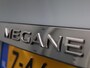 Renault Megane Estate 1.3 TCe Techno 140PK | Automaat | Navigatie | Achteruitrijcamera | Climate Control | Cruise Control | Apple CarPlay & Android Auto