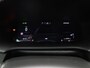 Renault Megane Estate 1.3 TCe Techno 140PK | Automaat | Navigatie | Achteruitrijcamera | Climate Control | Cruise Control | Apple CarPlay & Android Auto
