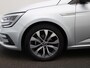 Renault Megane Estate 1.3 TCe Techno 140PK | Automaat | Navigatie | Achteruitrijcamera | Climate Control | Cruise Control | Apple CarPlay & Android Auto