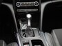 Renault Megane Estate 1.3 TCe Techno 140PK | Automaat | Navigatie | Achteruitrijcamera | Climate Control | Cruise Control | Apple CarPlay & Android Auto