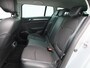 Renault Megane Estate 1.3 TCe Techno 140PK | Automaat | Navigatie | Achteruitrijcamera | Climate Control | Cruise Control | Apple CarPlay & Android Auto