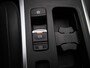 Renault Megane Estate 1.3 TCe Techno 140PK | Automaat | Navigatie | Achteruitrijcamera | Climate Control | Cruise Control | Apple CarPlay & Android Auto