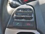 Kia Picanto 1.0 CVVT EconomyPlusLine | Navigatie | Airco | Achteruitrijcamera | tot 10 jaar Garantie |