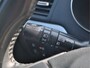 Kia Picanto 1.0 CVVT EconomyPlusLine | Navigatie | Airco | Achteruitrijcamera | tot 10 jaar Garantie |