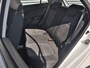 Kia Picanto 1.0 CVVT EconomyPlusLine | Navigatie | Airco | Achteruitrijcamera | tot 10 jaar Garantie |