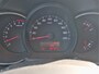 Kia Picanto 1.0 CVVT EconomyPlusLine | Navigatie | Airco | Achteruitrijcamera | tot 10 jaar Garantie |