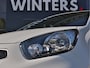 Kia Picanto 1.0 CVVT EconomyPlusLine | Navigatie | Airco | Achteruitrijcamera | tot 10 jaar Garantie |