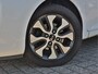 Kia Picanto 1.0 CVVT EconomyPlusLine | Navigatie | Airco | Achteruitrijcamera | tot 10 jaar Garantie |