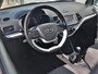 Kia Picanto 1.0 CVVT EconomyPlusLine | Navigatie | Airco | Achteruitrijcamera | tot 10 jaar Garantie |
