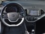 Kia Picanto 1.0 CVVT EconomyPlusLine | Navigatie | Airco | Achteruitrijcamera | tot 10 jaar Garantie |