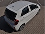 Kia Picanto 1.0 CVVT EconomyPlusLine | Navigatie | Airco | Achteruitrijcamera | tot 10 jaar Garantie |