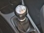 Kia Picanto 1.0 CVVT EconomyPlusLine | Navigatie | Airco | Achteruitrijcamera | tot 10 jaar Garantie |