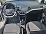Kia Picanto 1.0 CVVT EconomyPlusLine | Navigatie | Airco | Achteruitrijcamera | tot 10 jaar Garantie |