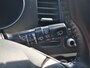Kia Picanto 1.0 CVVT EconomyPlusLine | Navigatie | Airco | Achteruitrijcamera | tot 10 jaar Garantie |