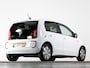 Volkswagen e-Up! e-Up! 82pk | Navigatie | Stoelverwarming | Climate Control | Cruise Control |
