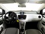 Volkswagen e-Up! e-Up! 82pk | Navigatie | Stoelverwarming | Climate Control | Cruise Control |