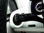 Volkswagen e-Up! e-Up! 82pk | Navigatie | Stoelverwarming | Climate Control | Cruise Control |
