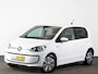 Volkswagen e-Up! e-Up! 82pk | Navigatie | Stoelverwarming | Climate Control | Cruise Control |
