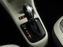 Volkswagen e-Up! e-Up! 82pk | Navigatie | Stoelverwarming | Climate Control | Cruise Control |