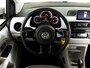 Volkswagen e-Up! e-Up! 82pk | Navigatie | Stoelverwarming | Climate Control | Cruise Control |