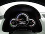 Volkswagen e-Up! e-Up! 82pk | Navigatie | Stoelverwarming | Climate Control | Cruise Control |