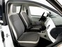 Volkswagen e-Up! e-Up! 82pk | Navigatie | Stoelverwarming | Climate Control | Cruise Control |