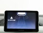 Volkswagen e-Up! e-Up! 82pk | Navigatie | Stoelverwarming | Climate Control | Cruise Control |