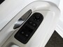 Volkswagen e-Up! e-Up! 82pk | Navigatie | Stoelverwarming | Climate Control | Cruise Control |