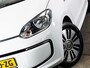 Volkswagen e-Up! e-Up! 82pk | Navigatie | Stoelverwarming | Climate Control | Cruise Control |