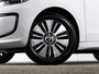 Volkswagen e-Up! e-Up! 82pk | Navigatie | Stoelverwarming | Climate Control | Cruise Control |