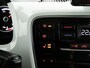 Volkswagen e-Up! e-Up! 82pk | Navigatie | Stoelverwarming | Climate Control | Cruise Control |