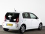 Volkswagen e-Up! e-Up! 82pk | Navigatie | Stoelverwarming | Climate Control | Cruise Control |