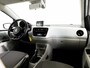 Volkswagen e-Up! e-Up! 82pk | Navigatie | Stoelverwarming | Climate Control | Cruise Control |