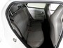 Volkswagen e-Up! e-Up! 82pk | Navigatie | Stoelverwarming | Climate Control | Cruise Control |