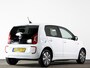 Volkswagen e-Up! e-Up! 82pk | Navigatie | Stoelverwarming | Climate Control | Cruise Control |