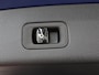 Mercedes-Benz GLC 300e 4MATIC Luxury Line | Panoramadak | Trekhaak | Distronic plus |  Rijassistentiepakket Plus | Head Up display | 360 camera |