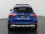 Mercedes-Benz GLC 300e 4MATIC Luxury Line | Panoramadak | Trekhaak | Distronic plus |  Rijassistentiepakket Plus | Head Up display | 360 camera |