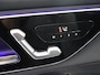 Mercedes-Benz GLC 300e 4MATIC Luxury Line | Panoramadak | Trekhaak | Distronic plus |  Rijassistentiepakket Plus | Head Up display | 360 camera |
