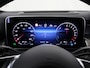 Mercedes-Benz GLC 300e 4MATIC Luxury Line | Panoramadak | Trekhaak | Distronic plus |  Rijassistentiepakket Plus | Head Up display | 360 camera |
