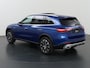 Mercedes-Benz GLC 300e 4MATIC Luxury Line | Panoramadak | Trekhaak | Distronic plus |  Rijassistentiepakket Plus | Head Up display | 360 camera |