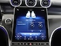 Mercedes-Benz GLC 300e 4MATIC Luxury Line | Panoramadak | Trekhaak | Distronic plus |  Rijassistentiepakket Plus | Head Up display | 360 camera |