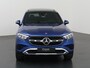 Mercedes-Benz GLC 300e 4MATIC Luxury Line | Panoramadak | Trekhaak | Distronic plus |  Rijassistentiepakket Plus | Head Up display | 360 camera |