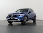 Mercedes-Benz GLC 300e 4MATIC Luxury Line | Panoramadak | Trekhaak | Distronic plus |  Rijassistentiepakket Plus | Head Up display | 360 camera |