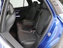 Mercedes-Benz GLC 300e 4MATIC Luxury Line | Panoramadak | Trekhaak | Distronic plus |  Rijassistentiepakket Plus | Head Up display | 360 camera |