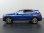 Mercedes-Benz GLC 300e 4MATIC Luxury Line | Panoramadak | Trekhaak | Distronic plus |  Rijassistentiepakket Plus | Head Up display | 360 camera |