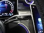 Mercedes-Benz GLC 300e 4MATIC Luxury Line | Panoramadak | Trekhaak | Distronic plus |  Rijassistentiepakket Plus | Head Up display | 360 camera |