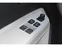 Suzuki Ignis 1.2 Select Intro