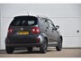 Suzuki Ignis 1.2 Select Intro